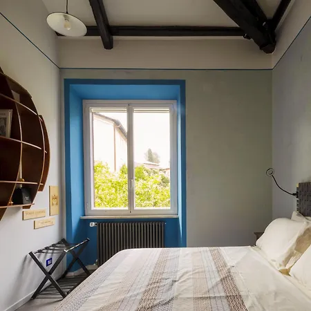 Lotto38 Appartamento