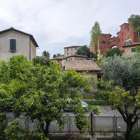 Lotto38 Appartamento *